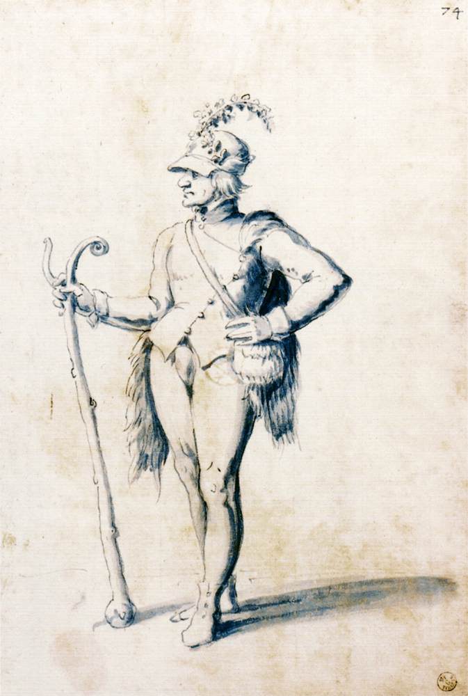 Collections of Drawings antique (965).jpg
